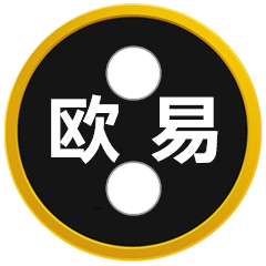 欧易 App